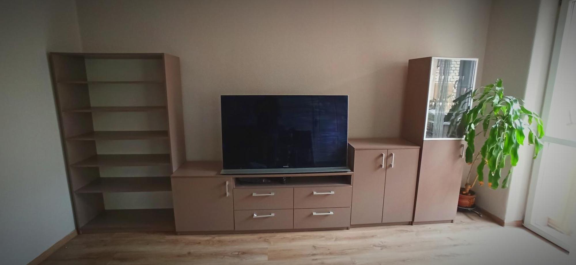 Apartament Parkowa Nowy Targ Exterior foto
